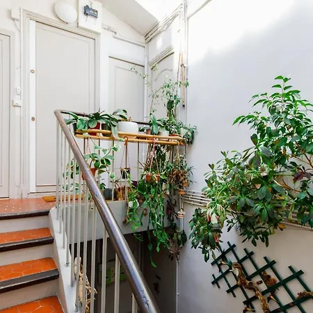 Lumiere Yourhosthelper Apartment Cannes